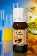 20 ml Honey Propolis
